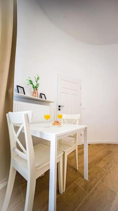 Lovely Apartment In Warszawa Zewnętrze zdjęcie