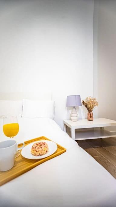 Lovely Apartment In Warszawa Zewnętrze zdjęcie